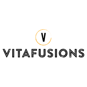 Vitafusions