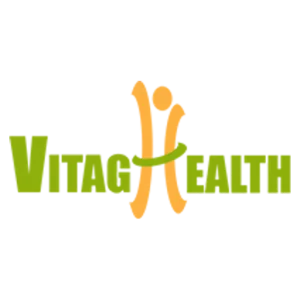 Vitag Health