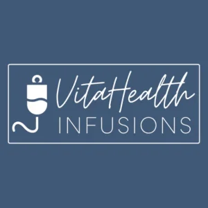 VitaHealth Infusions