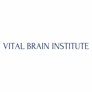 Vital Brain Institute