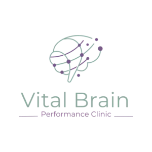 Vital Brain Performance Clinic