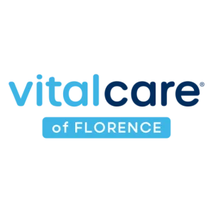 Vital Care