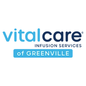 Vital Care