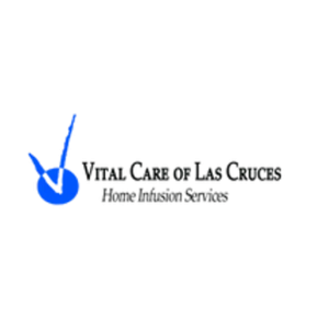Vital Care