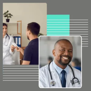 Vital Care of Albuquerque, specialty infusion services