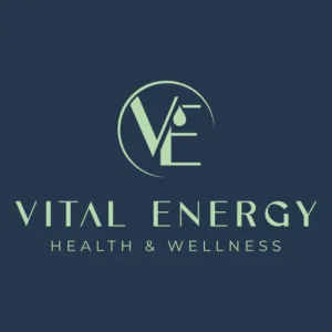 Vital Energy Health and Wellness