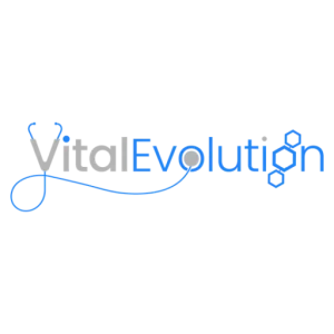 Vital Evolution