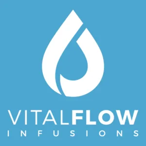 Vital Flow Infusions