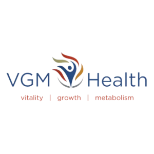 Vital Glow Medispa