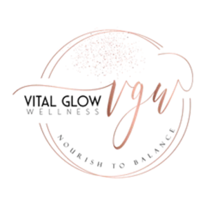 Vital Glow Wellness