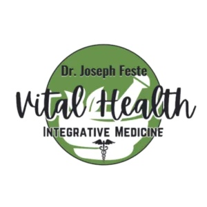 Vital Health Integrative Medicine