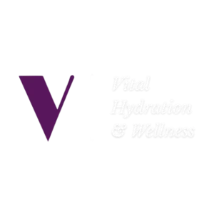 Vital Hydration & Wellness
