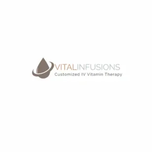 Vital Infusion