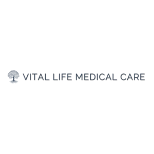 Vital Life Medical Care