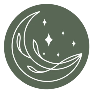 Vital Moon Wellness