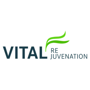 Vital Rejuvenation