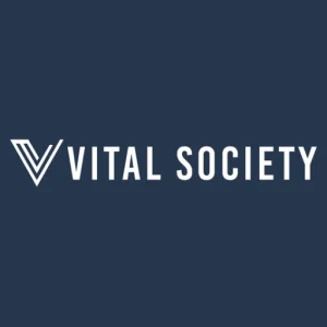 Vital Society