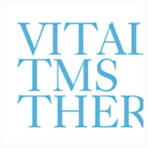 Vital TMS