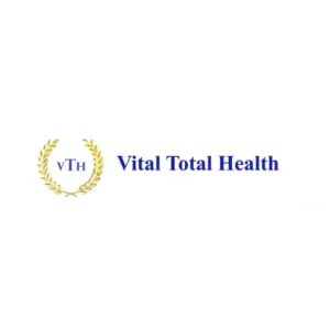Vital Total Health Medical Group