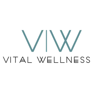 Vital Wellness