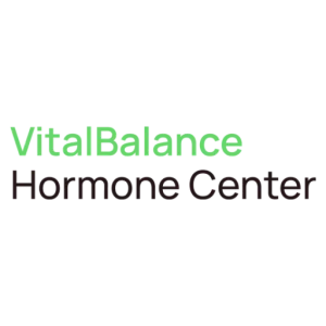 VitalBalance Hormone Center