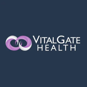 VitalGate