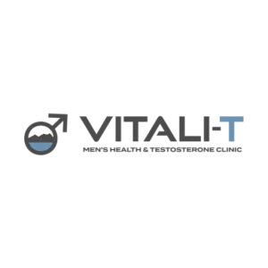 Vitali-T