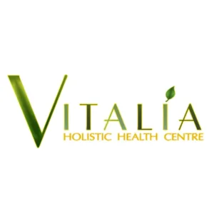 Vitalia Holistic Health Center