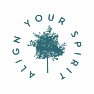 Vitalign