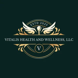 Vitalis Health and Wellness, Shanna McManus APRN, FNP- C