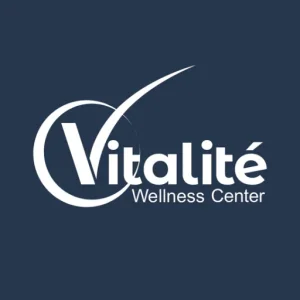 Vitalité Wellness Center, Dr. Che J. Calzadilla
