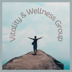 Vitality and Wellness Group
