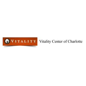 Vitality Center of Charlotte