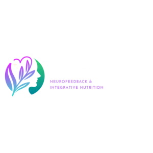 Vitality Coaching & Neurofeedback