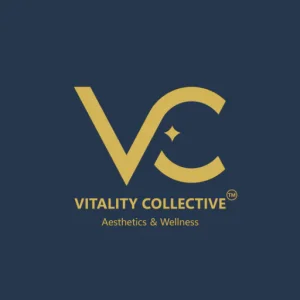 Vitality Collective Aesthetics & Wellness