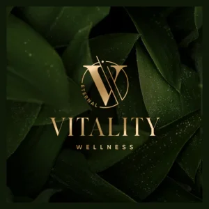 Vitality Eternal Med Spa in Chicago, Illinois