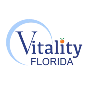 Vitality Florida