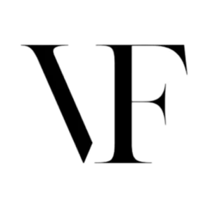 Vitality Forever