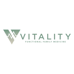 Vitality Functional Family Medicine
