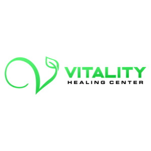 Vitality Healing Center
