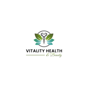 Vitality Health & Beauty