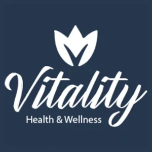 Vitality Health & Wellness