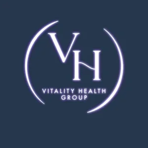 Vitality Health Group