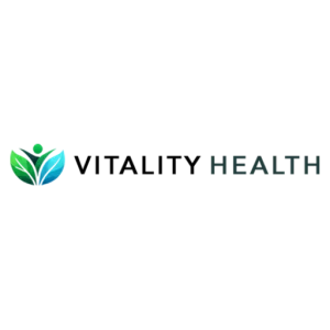 Vitality Health