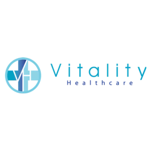 Vitality Healthcare