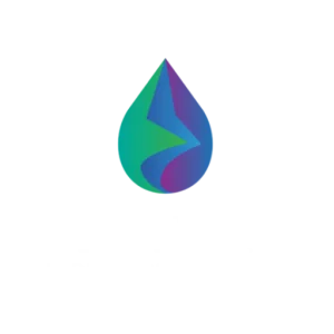 Vitality Hydration & Wellness