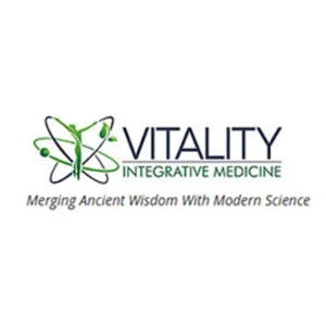 Vitality Integrative Medicine