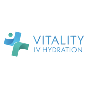 Vitality IV Hydration