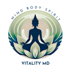 Vitality MD