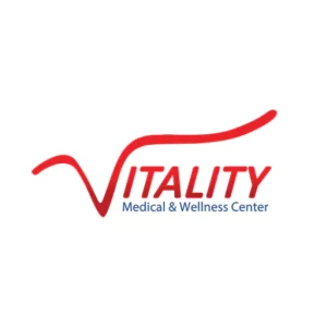 Vitality Medical & Wellness Center